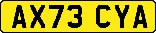 AX73CYA