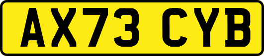AX73CYB