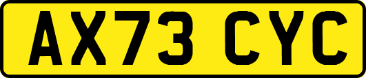 AX73CYC