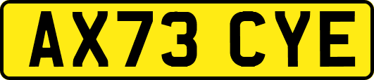AX73CYE