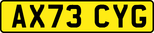 AX73CYG