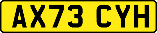 AX73CYH