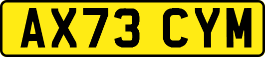AX73CYM