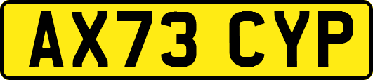 AX73CYP