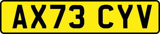 AX73CYV