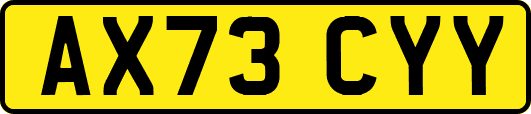 AX73CYY