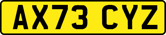AX73CYZ