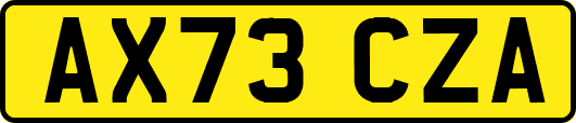 AX73CZA