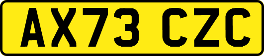 AX73CZC