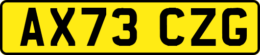 AX73CZG