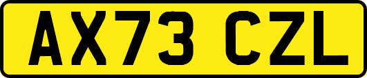 AX73CZL