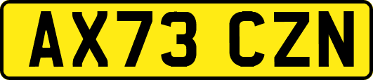 AX73CZN