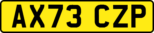 AX73CZP