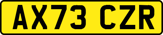 AX73CZR