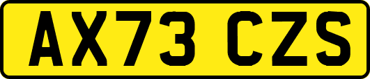 AX73CZS