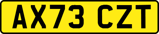 AX73CZT