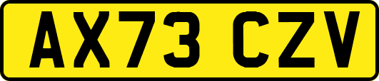 AX73CZV