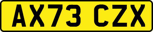 AX73CZX