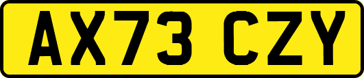 AX73CZY