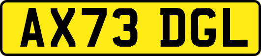 AX73DGL