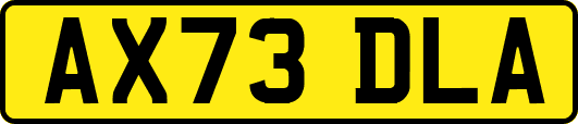 AX73DLA