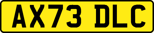 AX73DLC