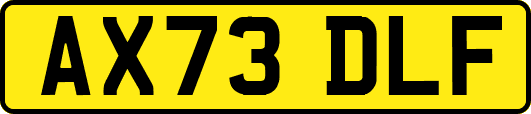 AX73DLF