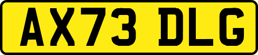 AX73DLG
