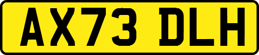 AX73DLH