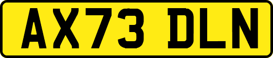 AX73DLN