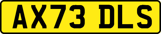 AX73DLS
