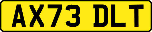 AX73DLT