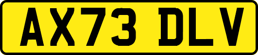 AX73DLV