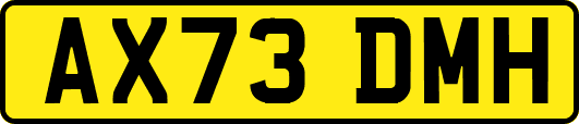 AX73DMH