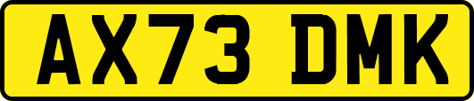 AX73DMK