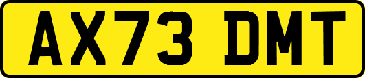 AX73DMT