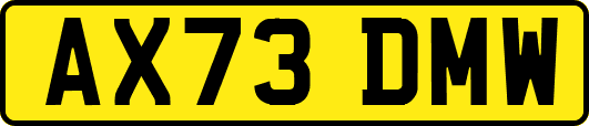 AX73DMW