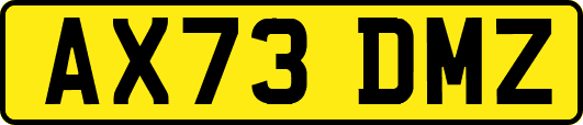 AX73DMZ