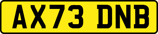 AX73DNB