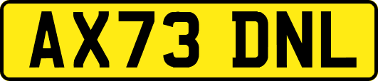AX73DNL