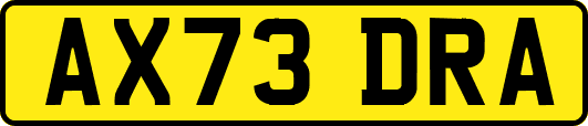 AX73DRA