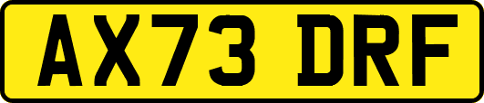 AX73DRF
