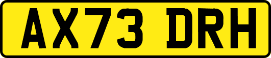 AX73DRH