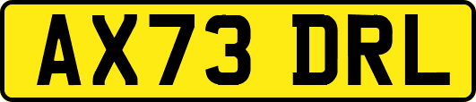 AX73DRL