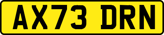 AX73DRN