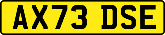 AX73DSE