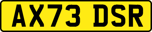 AX73DSR