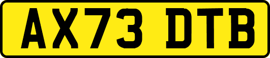 AX73DTB