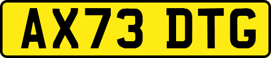 AX73DTG