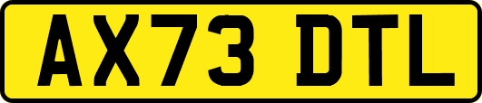 AX73DTL